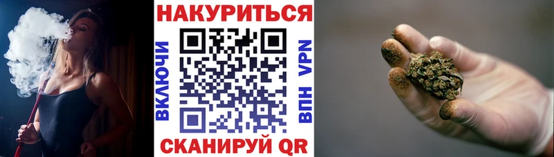 МЕФ Верхняя Салда