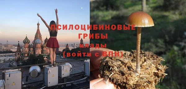 герыч Балахна